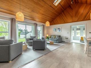 3 Bed in St. Mellion 87717 - St Mellion - 7