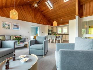 3 Bed in St. Mellion 87717 - St Mellion - 9