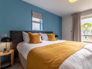 3 Bed in St. Mellion 87717 - St Mellion - 3