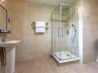 3 Bed in St. Mellion 87717 - 1