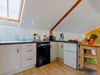2 Bed in Axminster 45096 - Axminster - 4