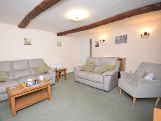 3 Bed in Hartland GLAKE - Hartland - 7
