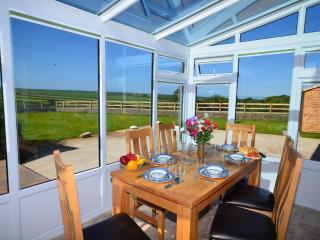 3 Bed in Hartland GLAKE - Hartland - 9