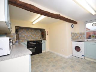 3 Bed in Hartland GLAKE - Hartland - 5