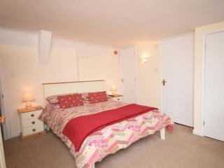 3 Bed in Hartland GLAKE - Hartland - 4