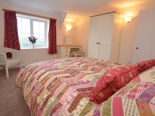3 Bed in Hartland GLAKE - Hartland - 3