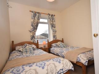 3 Bed in Hartland GLAKE - Hartland - 1