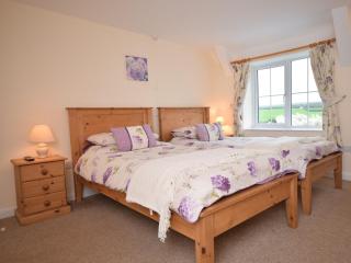 3 Bed in Hartland GLAKE - Hartland - 2