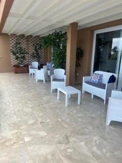 Addaura Home - Palermo - 2