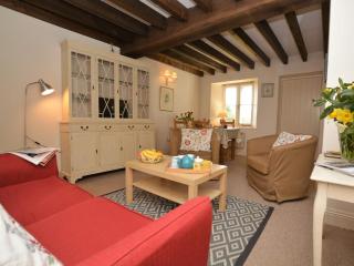 1 Bed in Frome St Quintin MANJE - Frome Saint Quinton - 8
