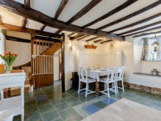 3 Bed in Bude HEYLE - Pancrasweek - 2