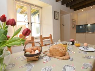 1 Bed in Frome St Quintin MANJE - Frome Saint Quinton - 4