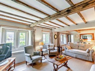 4 bed in Calver PK939 - Curbar - 6