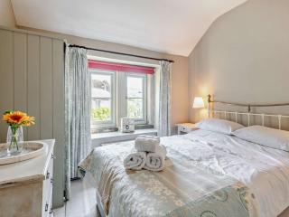 4 bed in Calver PK939 - Curbar - 1