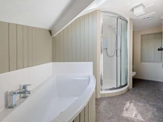 4 bed in Calver PK939 - Curbar - 2