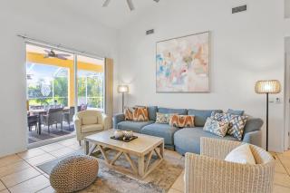 Lakeview - Bradenton - 4