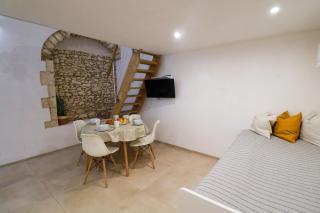 Acquasale Apartments - Chianca by BarbarHouse - Vieste - 6