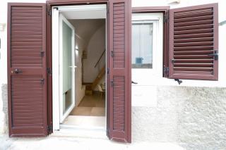 Acquasale Apartments - Chianca by BarbarHouse - Vieste - 1