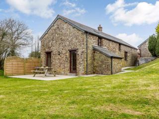2 Bed in Holsworthy GMEAD - Sutcombe - 0