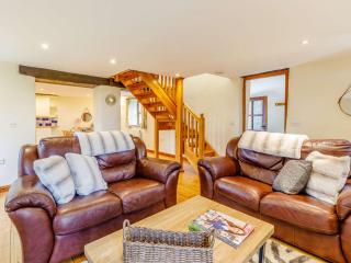 2 Bed in Holsworthy GMEAD - Sutcombe - 8