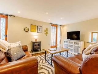 2 Bed in Holsworthy GMEAD - Sutcombe - 7