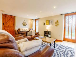 2 Bed in Holsworthy GMEAD - Sutcombe - 9