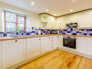 2 Bed in Holsworthy GMEAD - Sutcombe - 4
