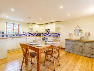2 Bed in Holsworthy GMEAD - Sutcombe - 5