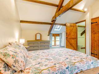 2 Bed in Holsworthy GMEAD - Sutcombe - 2
