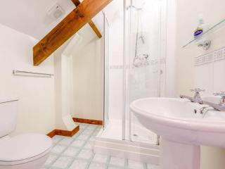 2 Bed in Holsworthy GMEAD - Sutcombe - 1