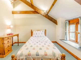 2 Bed in Holsworthy GMEAD - 1