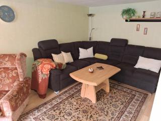 Ferienwohnung am Kloster Drübeck - 7