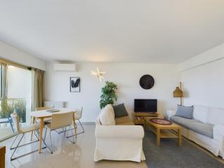 Stylish Comfort in Mandelieu - Mandelieu La Napoule - 6