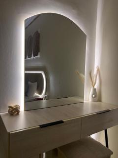 HomeStay - Jeddah - 2