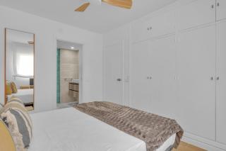 Marbella & Old Town by ELE Apartments - 2