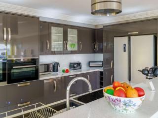 2 Bed in Tenby FB186 - Tenby - 1