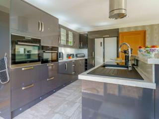 2 Bed in Tenby FB186 - Tenby - 2