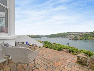 3 Bed in Fowey 81112 - Fowey - 9