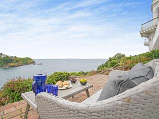 3 Bed in Fowey 81112 - Fowey - 0