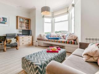 3 Bed in Fowey 81112 - Fowey - 6