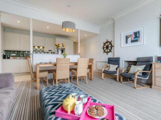 3 Bed in Fowey 81112 - Fowey - 1