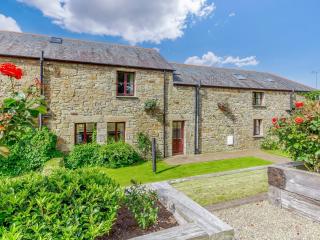 3 Bed in Praa Sands 36257 - Germoe - 0