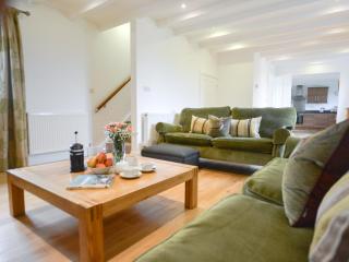 3 Bed in Praa Sands 36257 - Germoe - 7
