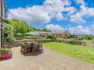 3 Bed in Praa Sands 36257 - Germoe - 9