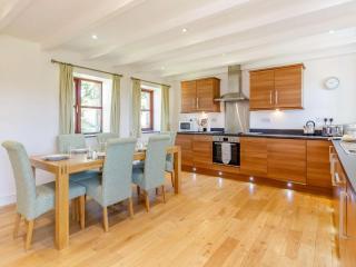 3 Bed in Praa Sands 36257 - Germoe - 5