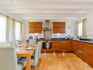 3 Bed in Praa Sands 36257 - Germoe - 4