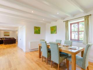 3 Bed in Praa Sands 36257 - Germoe - 3