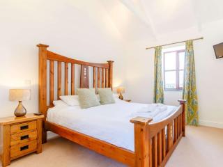 3 Bed in Praa Sands 36257 - Germoe - 2