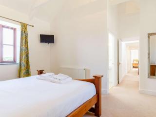 3 Bed in Praa Sands 36257 - Germoe - 1