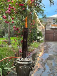 Narek B&B - Goris - 3